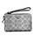 Used Coach Wristlet 60069-S000784529 View 1