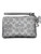 Used Coach Wristlet 60069-S000784529 View 2