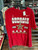 Used Nike Mens T-Shirt L 60126-S000460513 View 1