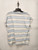 Used Pilcro Short Sleeve Top XS-0/2 60027-S001493839 View 2