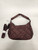 Used Lug Small Handbag 60027-S001493862 View 1