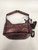 Used Lug Small Handbag 60027-S001493862 View 2