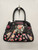 Used Ed Hardy Large Handbag 60027-S001493863 View 1