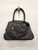 Used Ed Hardy Large Handbag 60027-S001493863 View 2