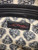 Used Ed Hardy Large Handbag 60027-S001493863 View 4