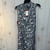 Used Betsey Johnson Long Dress F XL-16 60093-S000414518 View 3