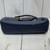 Used Michael Kors Large Leather Handbag 60093-S000414549 View 4