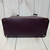 Used Kate Spade New York Xlarge Leather Handbag 60093-S000414550 View 4