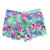 Used Lilly Pulitzer Shorts 10-30 60099-S000378959 View 2