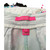 Used Lilly Pulitzer Shorts 10-30 60099-S000378959 View 3