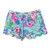 Used Lilly Pulitzer Shorts 10-30 60099-S000378959 View 1