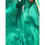 Used Lilly Pulitzer Wristlet 60099-S000378962 View 3