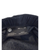 Gently used Under Armour active pants 4-27 View 2