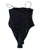 Gently used Shein tank top bodysuit S-4/6 View 3