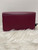 Used Kate Spade New York Small Leather Handbag 60053-S000631796 View 1