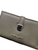 Used Nanette Nanette Lepore Wallet 60144-S000625248 View 3