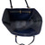 Used Michael Michael Kors XL Leather Tote Handbag 60098-S000132051 View 4