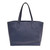 Used Kate Spade New York XL Leather Tote Handbag 60098-S000132053 View 2