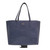 Used Kate Spade New York XL Leather Tote Handbag 60098-S000132053 View 1