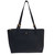 Used Tory Burch Large Leather Handbag 60098-S000132054 View 1