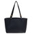 Used Tory Burch Large Leather Handbag 60098-S000132054 View 3
