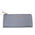 Used Michael Michael Kors Leather Wallet 60098-S000132057 View 1