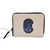 Used Coach Leather Wallet 60098-S000132058 View 1