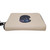 Used Coach Leather Wallet 60098-S000132058 View 3