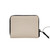 Used Coach Leather Wallet 60098-S000132058 View 2
