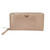 Used Kate Spade New York Leather Wallet 60098-S000132061 View 1