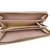 Used Kate Spade New York Leather Wallet 60098-S000132061 View 4