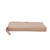 Used Kate Spade New York Leather Wallet 60098-S000132061 View 3