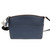 Used Kate Spade New York Small Leather Handbag 60098-S000132063 View 2