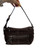 Used Nine West Small Handbag 60119-S000115800 View 2