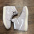 Used Nike Casual Shoes 8 60004-S000674284 View 4