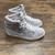 Used Nike Casual Shoes 8 60004-S000674284 View 2