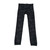 Used Spanx Active Leggings 1X 18/34 60105-S000297378 View 1