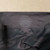 Used Spanx Active Leggings 1X 18/34 60105-S000297378 View 3