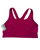 Gently used Nike sports bra M-8/10 View 3