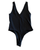 Gently used tank top bodysuit S-4/6 View 3