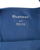 Gently used Bluenotes tank top bodysuit S-4/6 View 2