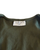 Gently used sleeveless top M-8/10 View 2