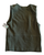 Gently used sleeveless top M-8/10 View 3