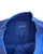Gently Used Unbranded Sweatshirt L-12/14 View 2