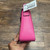 Used Kate Spade New York Small Leather Handbag 60004-S000674288 View 5