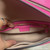 Used Kate Spade New York Small Leather Handbag 60004-S000674288 View 6
