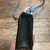 Used Kate Spade New York Small Leather Handbag 60004-S000674289 View 6