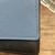 Used Kate Spade New York Small Leather Handbag 60004-S000674289 View 4