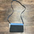Used Kate Spade New York Small Leather Handbag 60004-S000674289 View 3