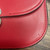 Used Kate Spade New York Small Leather Handbag 60004-S000674286 View 5